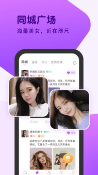 凯发k8官网娱乐大厅领导命与财富运：揭秘天生赢家的四大生肖特质！